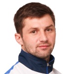 Begu I / Cadanțu-Ignatik A