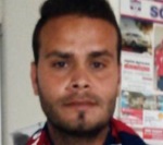 Feuerstein C / Golubić V
