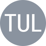 Theiler S / Ullmann L