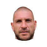 Хорхе Рамирес