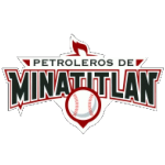 Minatitlan