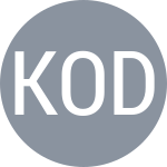 Kakizawa A / Oda C