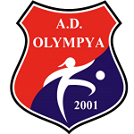 Olympya