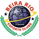 Beira Rio
