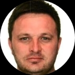 Neis F / Turini T