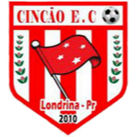 Cincão EC