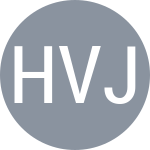 Hach Verdugo H / Jecminek G