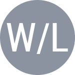 Wang Y H / Lam C W