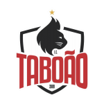 Табоан Магнус