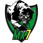 MX7 Футзал
