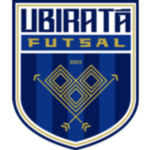 Убиратан Футзал