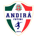 Андира Футзал U18