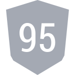 95/96