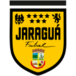Жарагуа Футзал U17