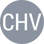 Carter A / Hach Verdugo H