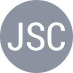 Jebavy R / Schmid M