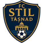 FC Stil Tășnad