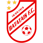 Batatais FC U19