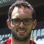 Diez S / Lajovic D