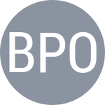 Brancaccio N / Porzio G