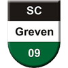 SC Greven