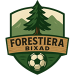 Forestiera Bixad