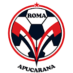 Roma Apucarana