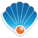 Okyanusspor