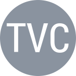 Trujillo C E / Vargas Castro F