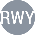Romanyshyn O / Wysoczanska K