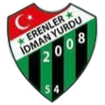 Erenler İdman Yurdu