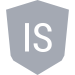 TSV Ismaning