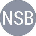 Navarro S / Senattore Baumbach R