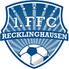 FFC Recklinghausen