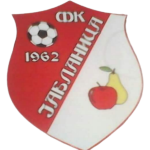 FK Jablanica