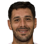 Klizan M / Mertinak M