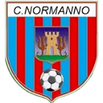 Comprensorio Normanno