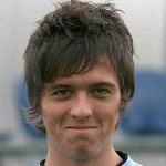 Daniel T / Silva F