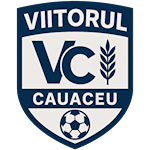 Viitorul Cauaceu