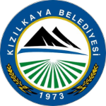 Kızılkaya Belediyespor