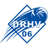 Dessau-Rosslauer HV II