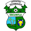 Juventud Escuintleca