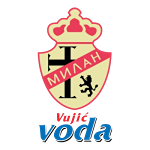 FK Vujić Valjevo