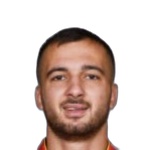 Бобан Николов