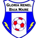 FC Gloria Renel Baia Mare