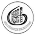 Güllübahçe Belediyespor