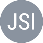 Jones B / Sikka R