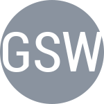 Gates R / Sweeney S