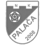 NK Palača