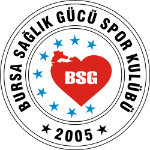 Bursa Sağlıkgücü